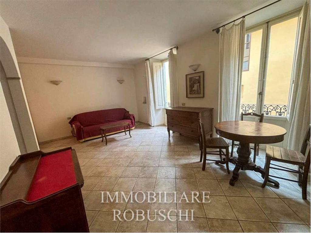 appartamento in affitto a Firenze in zona Centro Storico