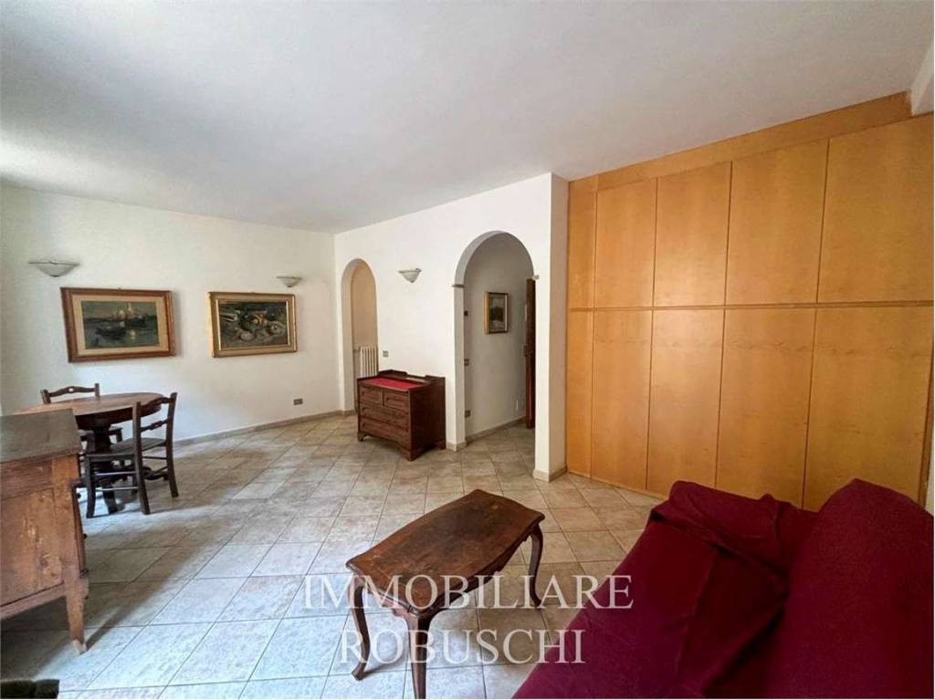 appartamento in affitto a Firenze in zona Centro Storico