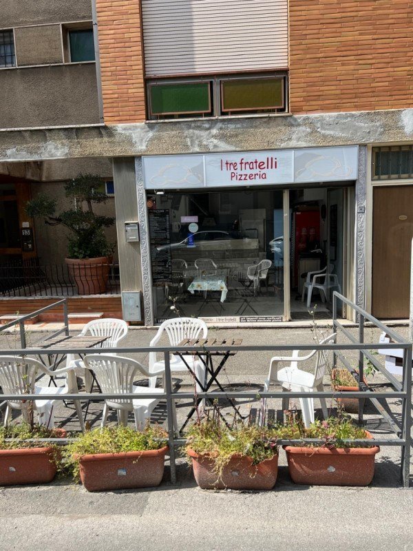 negozio in affitto a Firenze in zona Centro Storico