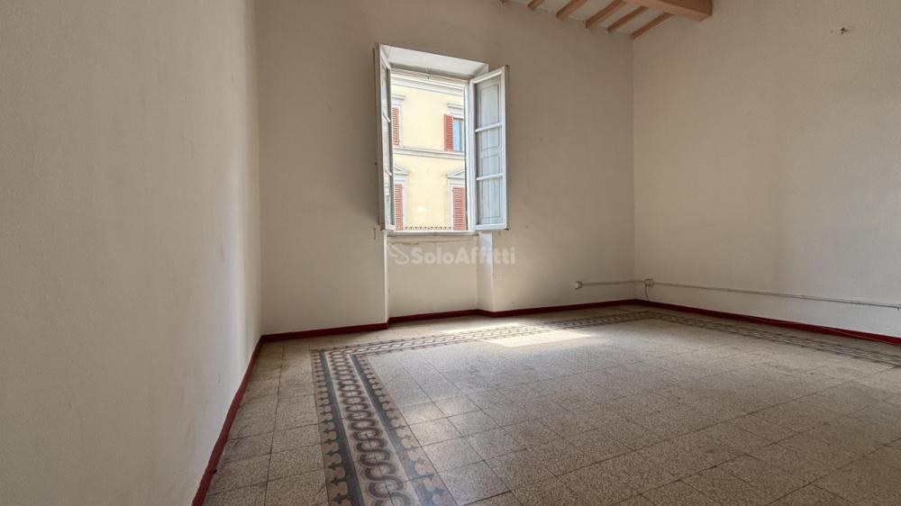ufficio in affitto a Firenze in zona Campo di Marte