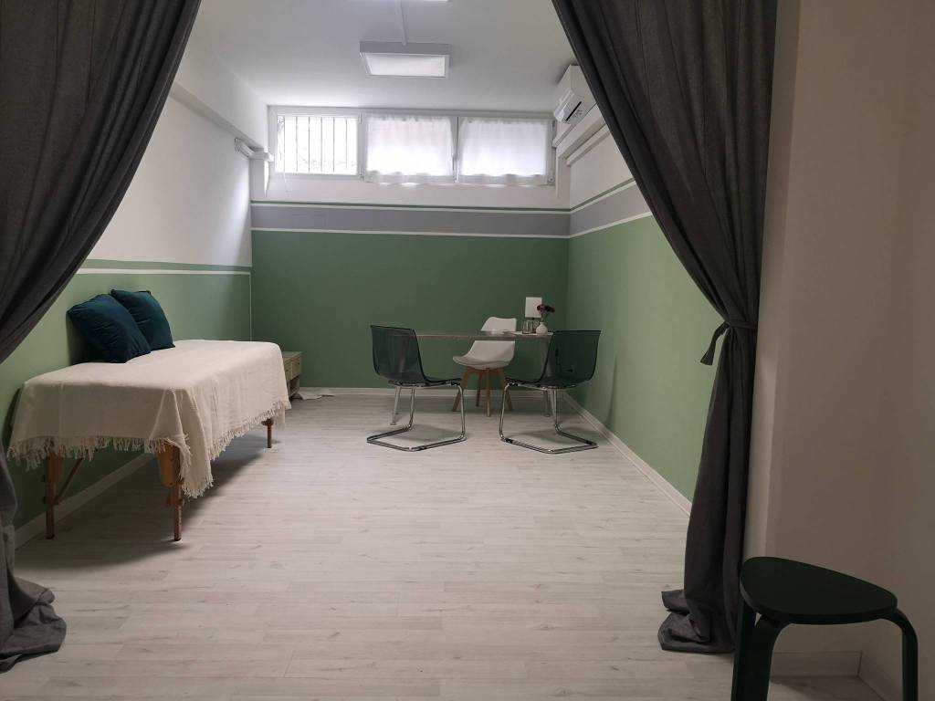 appartamento in affitto a Firenze in zona Bellariva