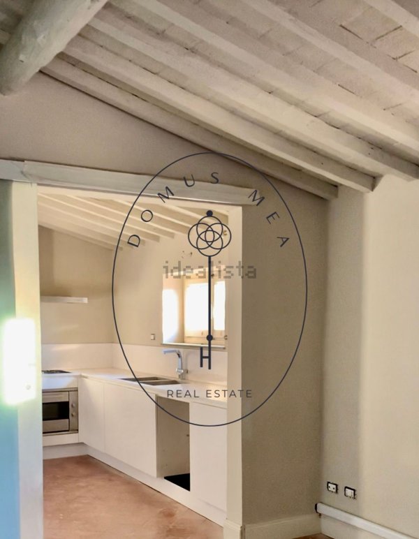appartamento in affitto a Firenze in zona Centro Duomo