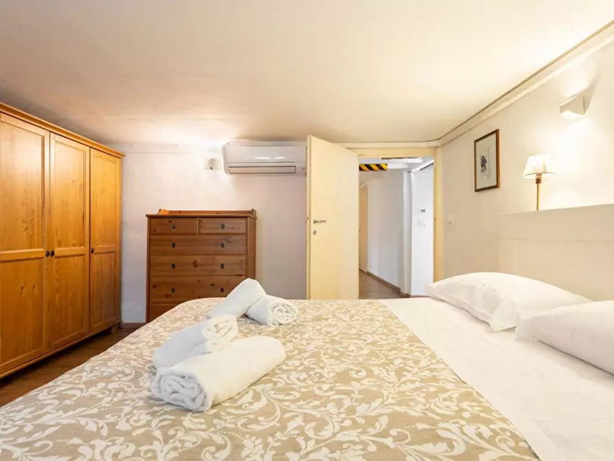 appartamento in affitto a Firenze in zona Centro San Frediano