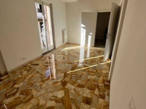 ufficio in affitto a Firenze in zona Centro San Frediano