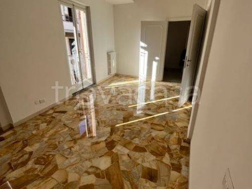 ufficio in affitto a Firenze