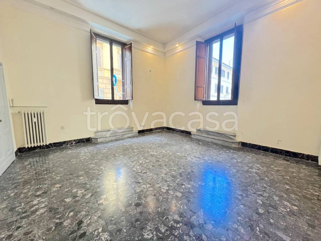 ufficio in affitto a Firenze