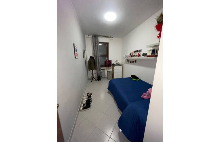 appartamento in affitto a Firenze in zona Brozzi