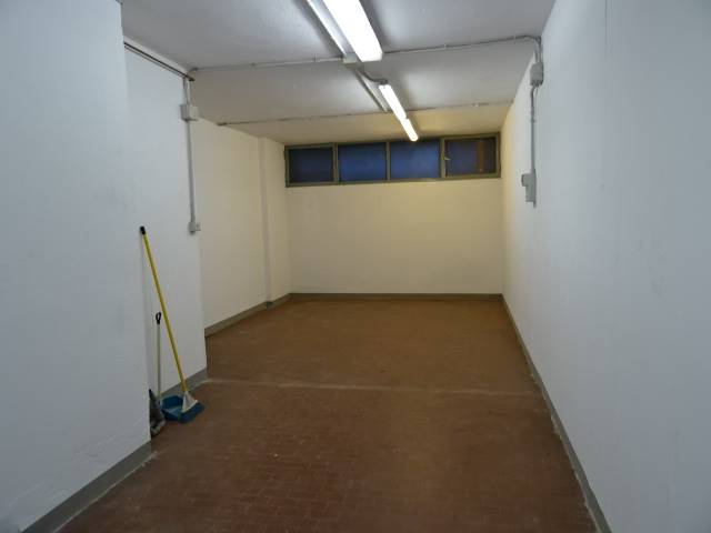 ufficio in affitto a Firenze in zona Isolotto
