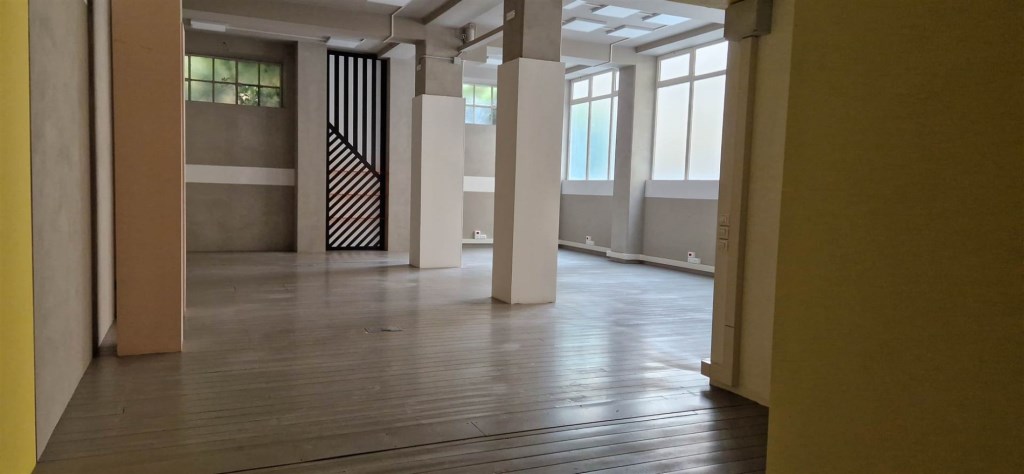 negozio in affitto a Firenze