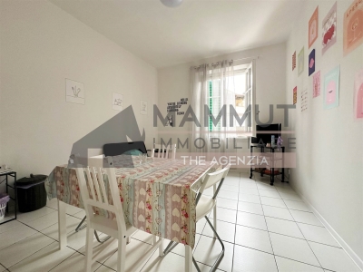 appartamento in affitto a Firenze in zona Centro Storico