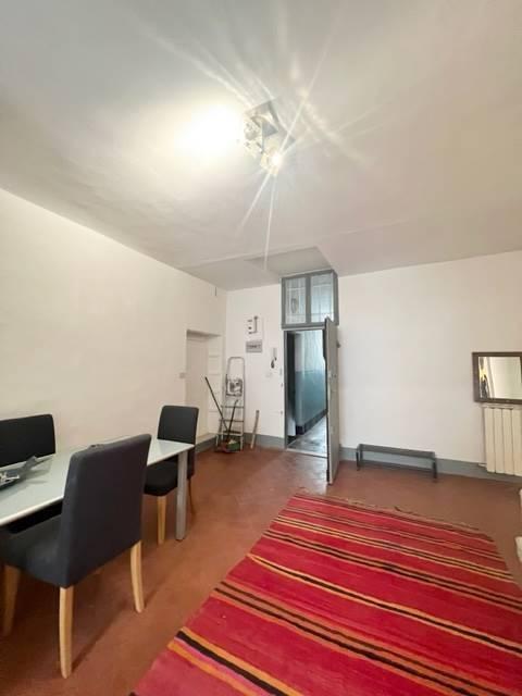 appartamento in affitto a Firenze in zona Centro San Frediano