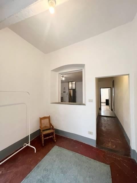 appartamento in affitto a Firenze in zona Centro San Frediano