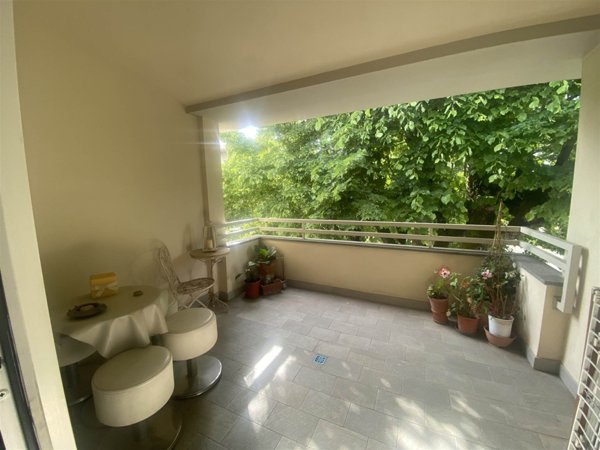 appartamento in affitto a Firenze in zona Centro San Frediano