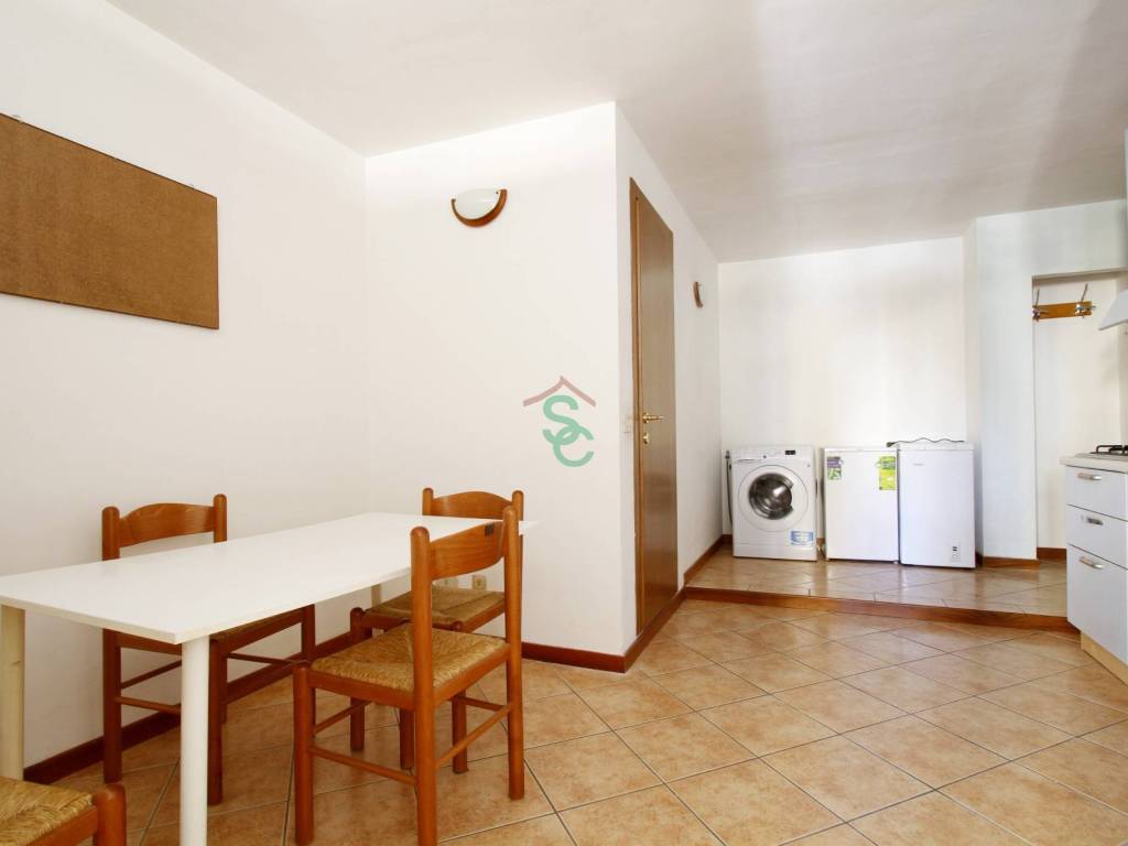 appartamento in affitto a Firenze in zona Campo di Marte