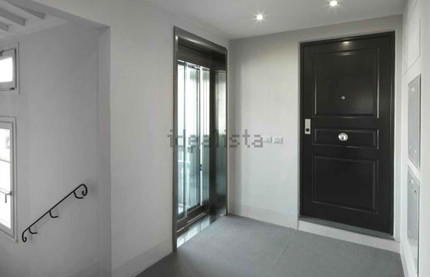 appartamento in affitto a Firenze in zona Centro Santa Maria Novella