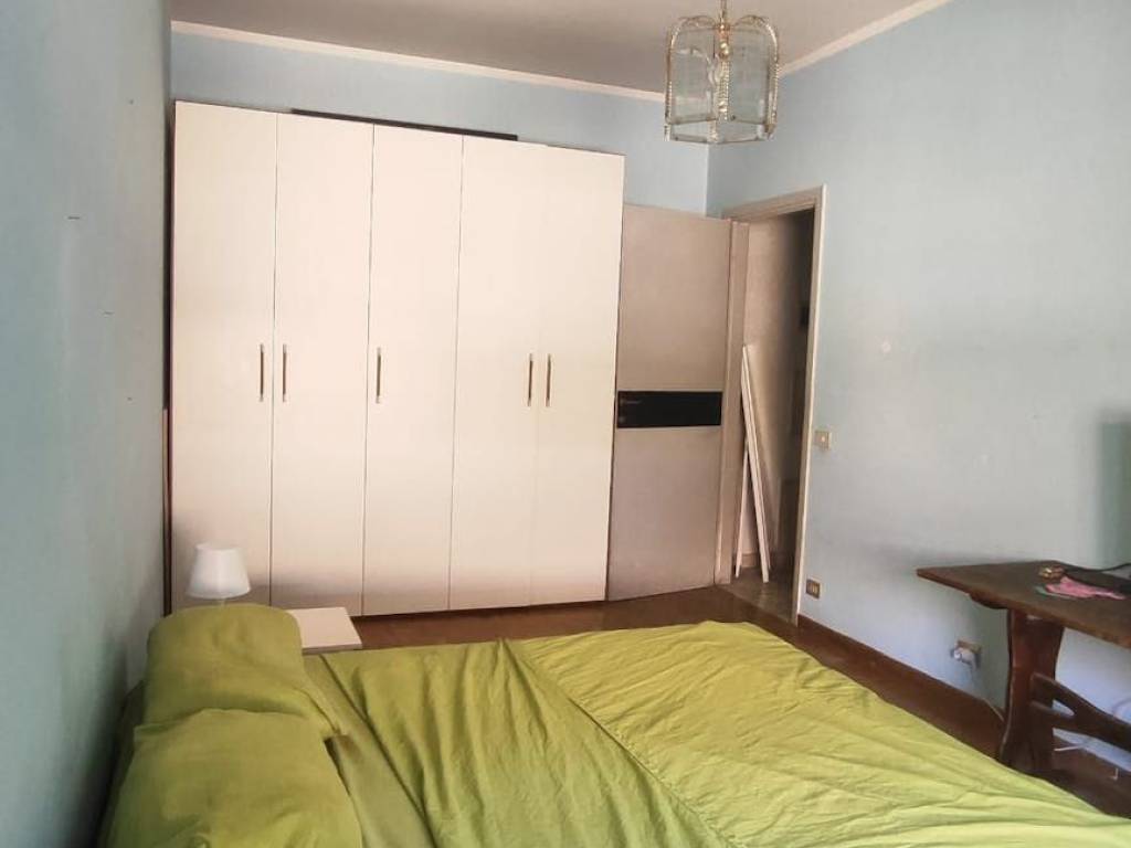 appartamento in affitto a Firenze in zona Centro San Frediano