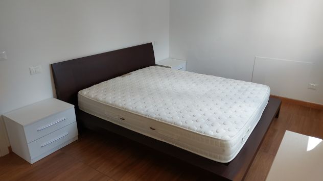 appartamento in affitto a Firenze in zona Isolotto