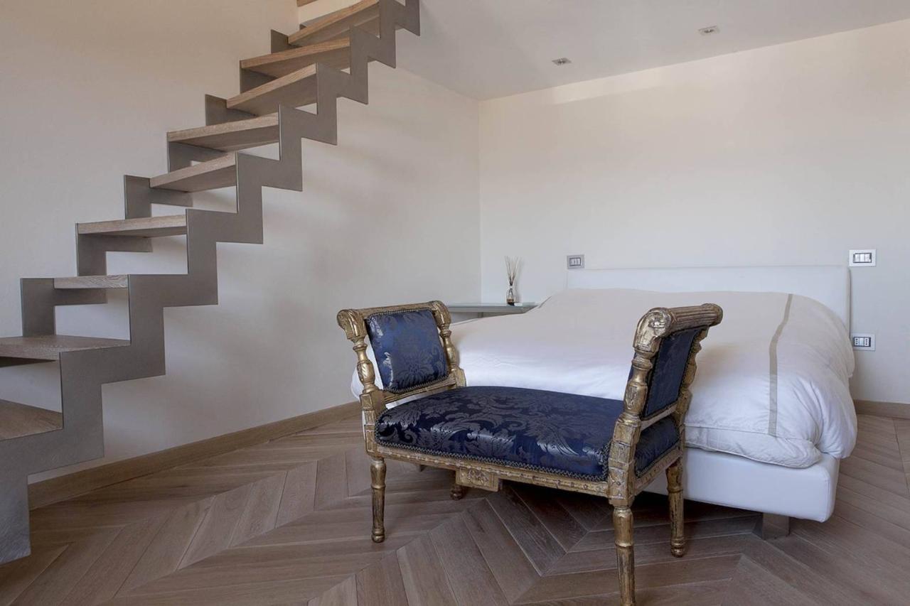 appartamento in affitto a Firenze in zona Centro Duomo