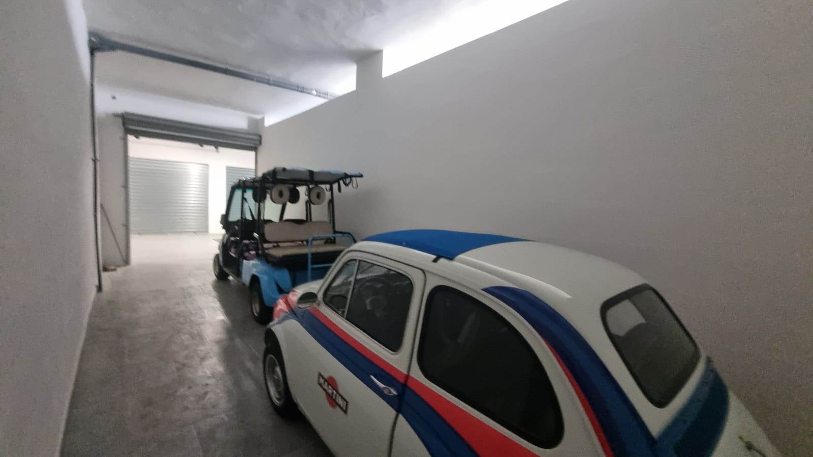 ufficio in affitto a Firenze in zona Centro Storico
