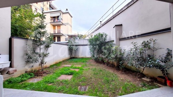 appartamento in affitto a Firenze in zona Centro Storico
