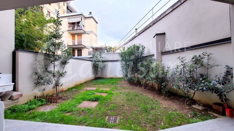 appartamento in affitto a Firenze in zona Centro Storico