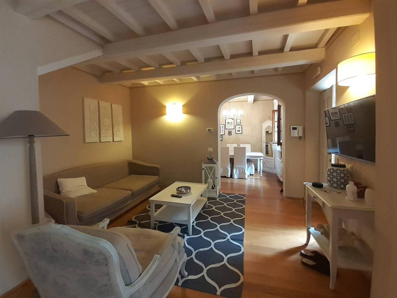 appartamento in affitto a Firenze in zona La Lastra