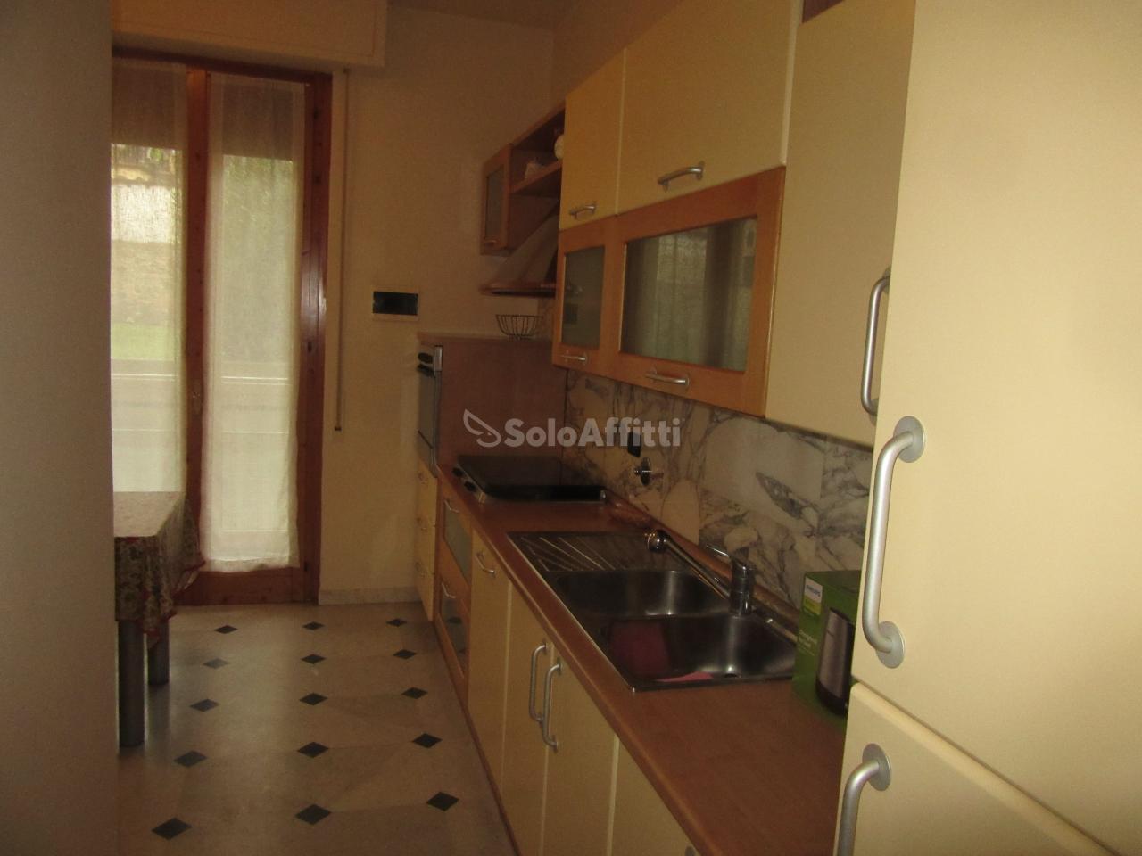 appartamento in affitto a Firenze in zona La Lastra