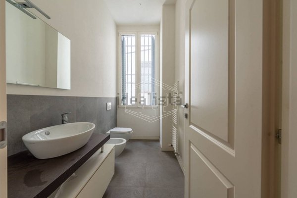 ufficio in affitto a Firenze in zona Centro Duomo