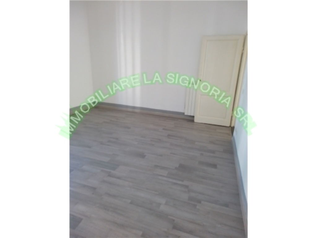 appartamento in affitto a Firenze in zona Campo di Marte