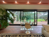 casa indipendente in affitto a Firenze