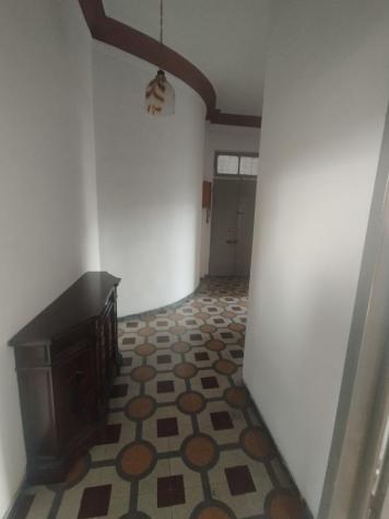 appartamento in affitto a Firenze in zona Novoli