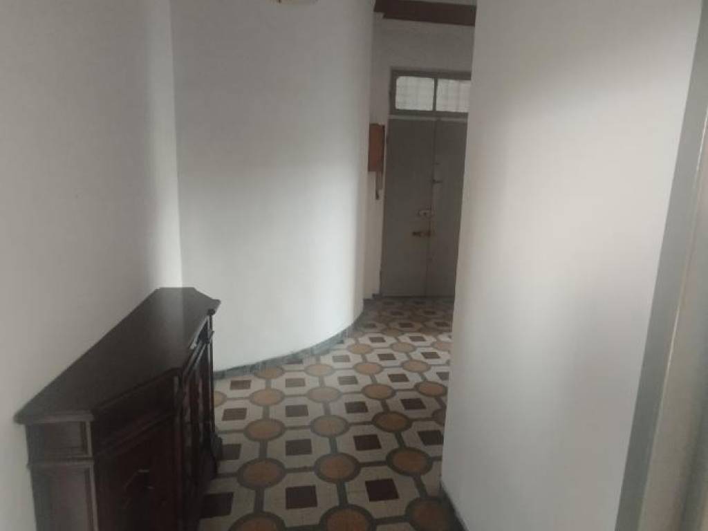 appartamento in affitto a Firenze in zona Careggi