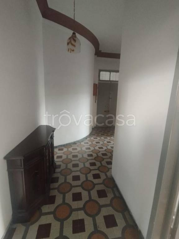 appartamento in affitto a Firenze in zona Careggi