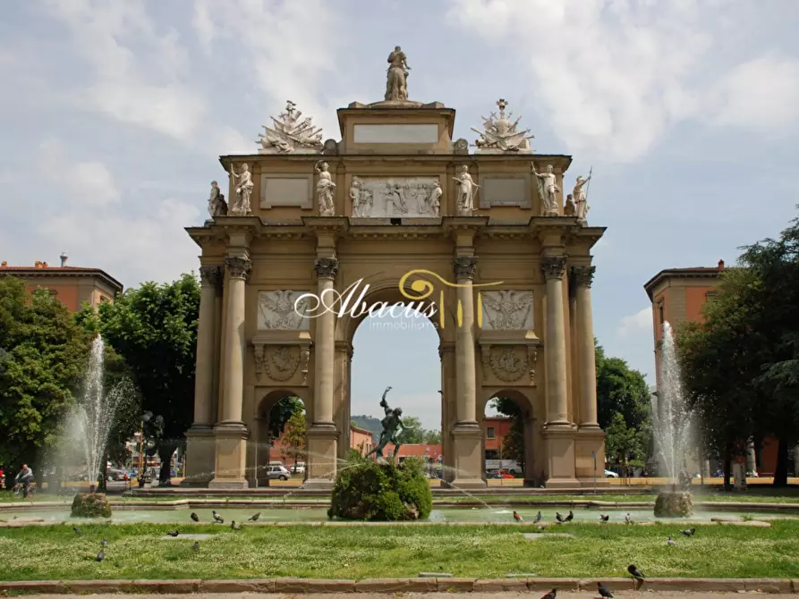 ufficio in affitto a Firenze