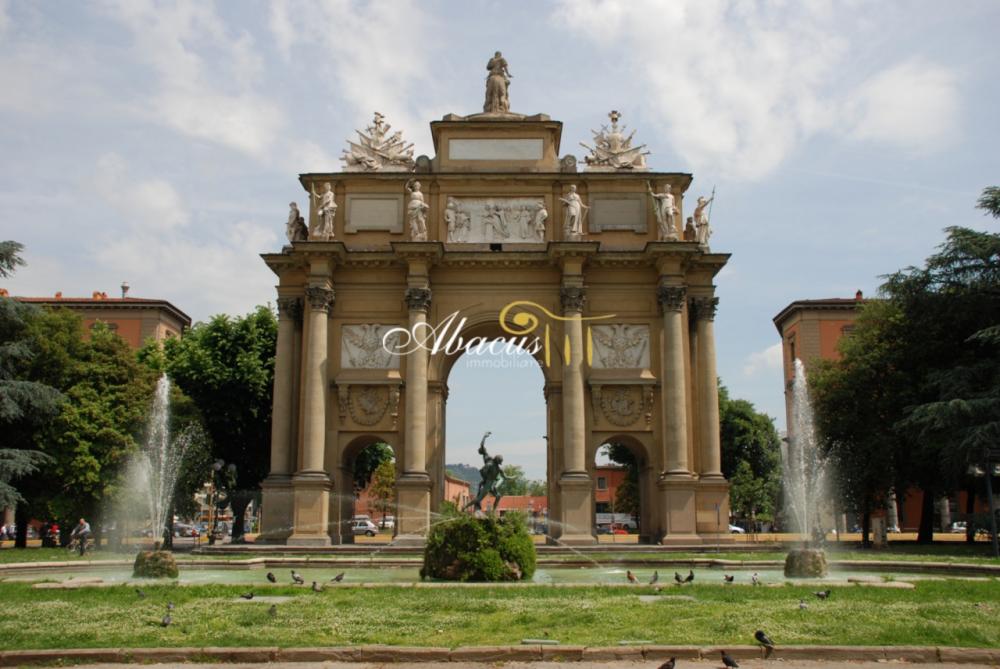 ufficio in affitto a Firenze