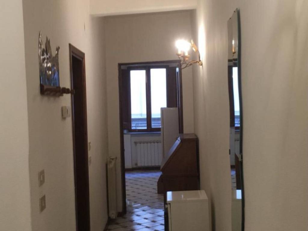 appartamento in affitto a Firenze in zona Centro Duomo