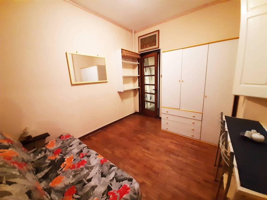 ufficio in affitto a Firenze in zona Campo di Marte