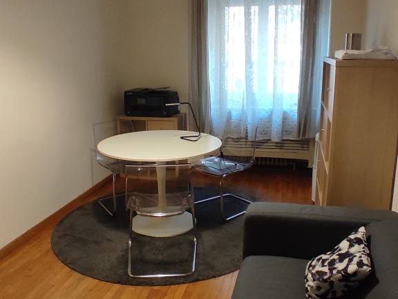 ufficio in affitto a Firenze