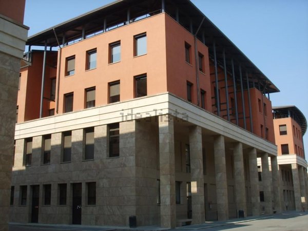 appartamento in affitto a Firenze in zona Firenze Nova