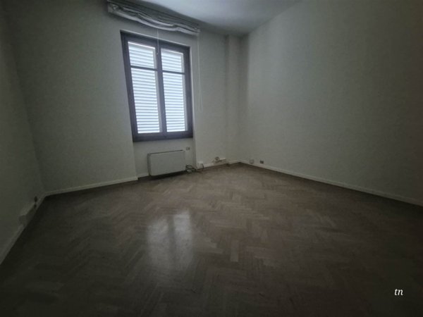 ufficio in affitto a Firenze in zona Centro San Lorenzo