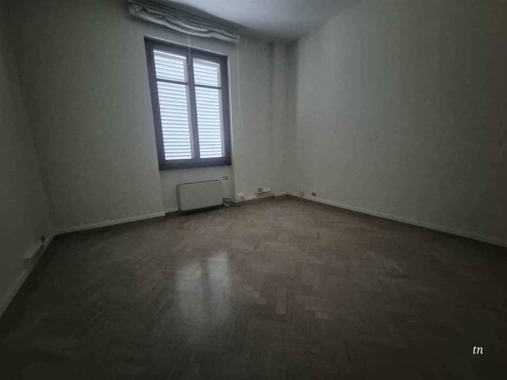 ufficio in affitto a Firenze