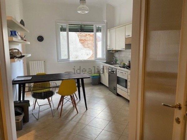 appartamento in affitto a Firenze in zona Centro Duomo