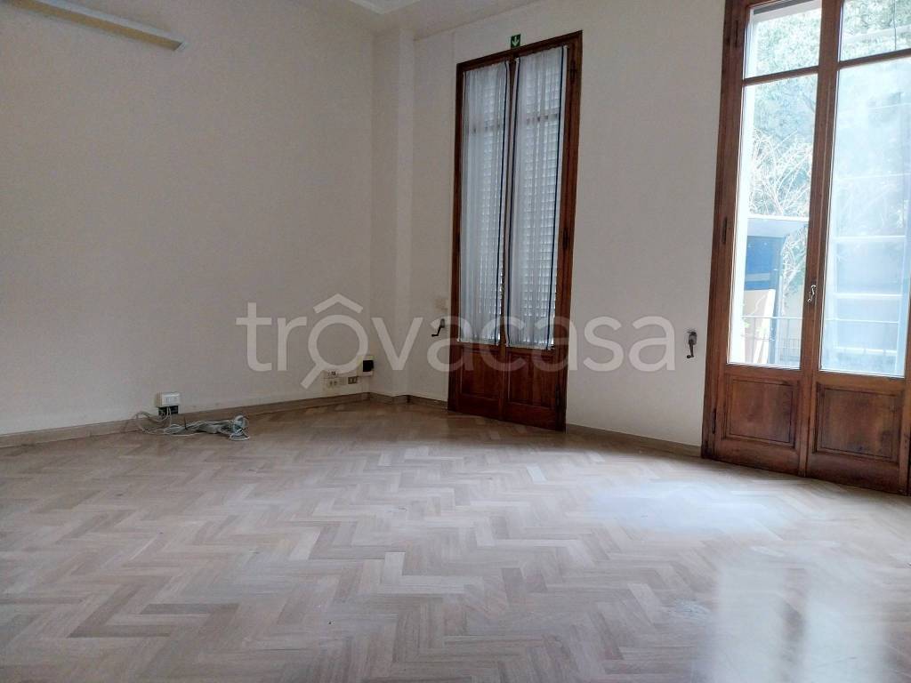 ufficio in affitto a Firenze