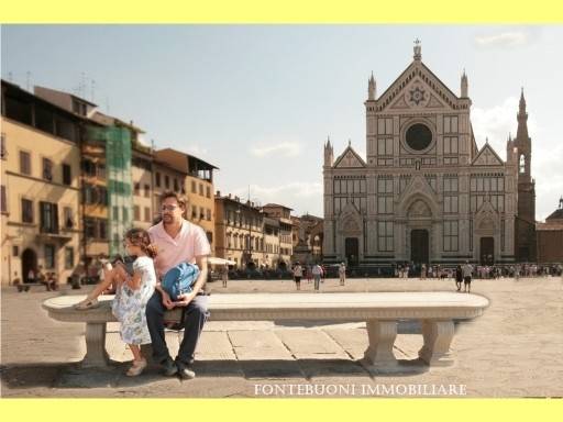 negozio in affitto a Firenze