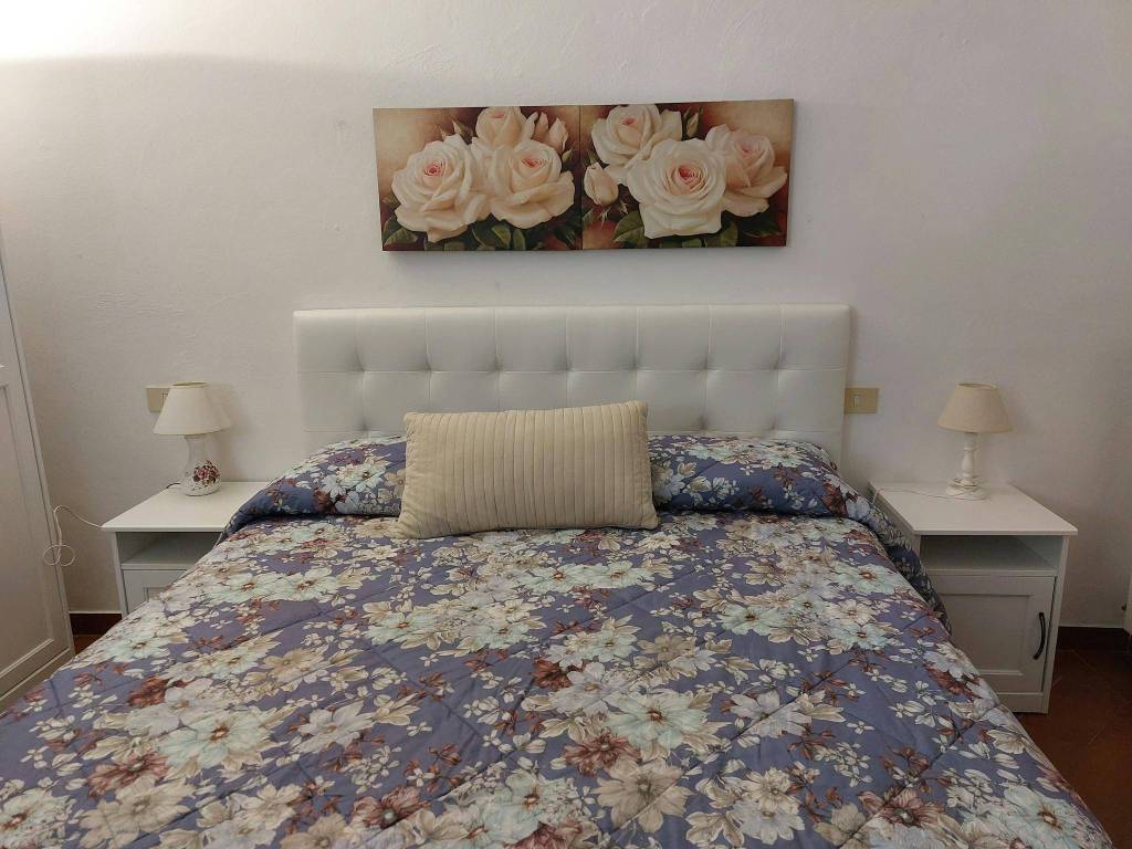 appartamento in affitto a Firenze in zona Isolotto