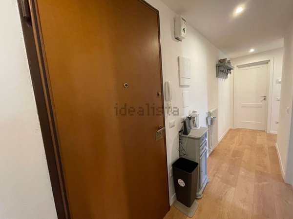 appartamento in affitto a Firenze in zona Centro Santa Croce