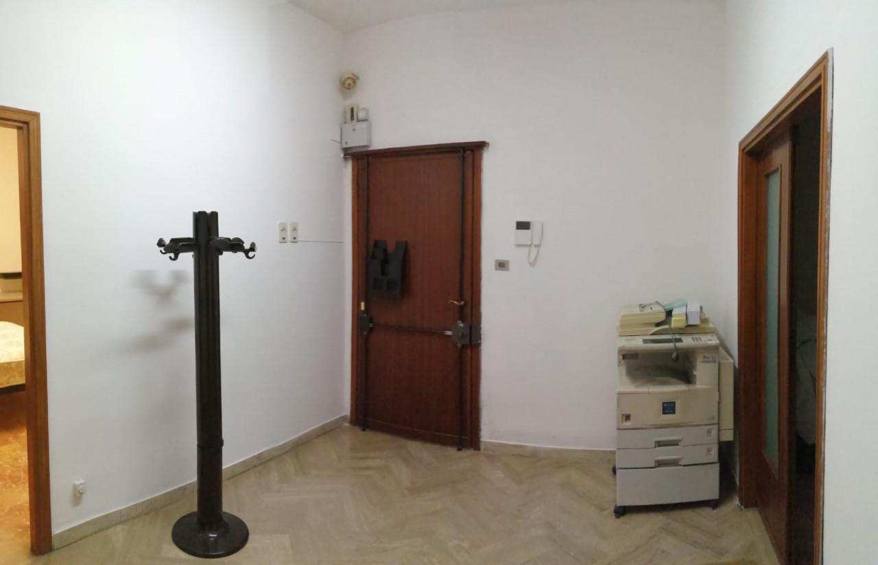 appartamento in affitto a Firenze in zona Novoli