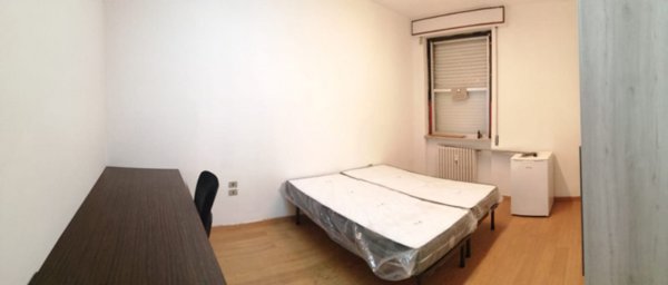 appartamento in affitto a Firenze in zona Novoli