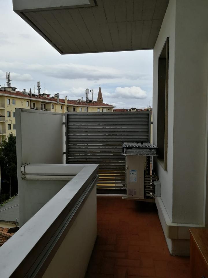 appartamento in affitto a Firenze in zona Centro Duomo
