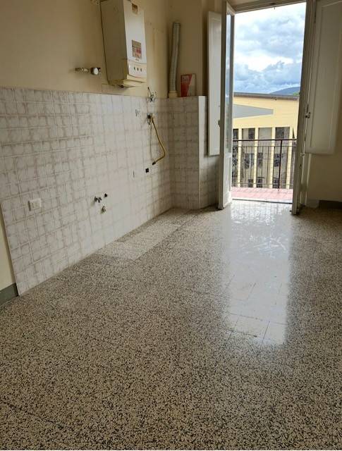 appartamento in affitto a Firenze in zona Campo di Marte